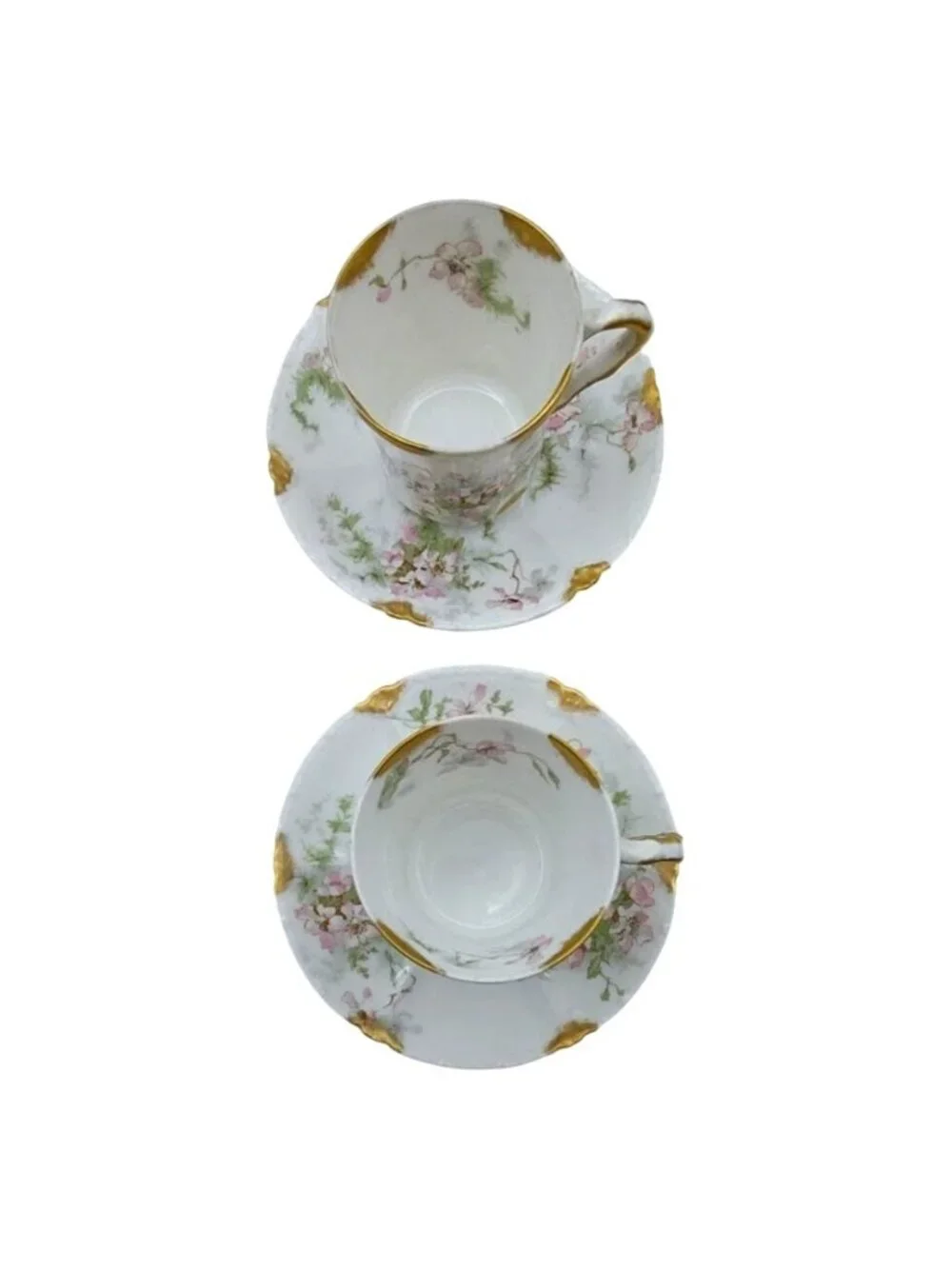 Haviland this charming